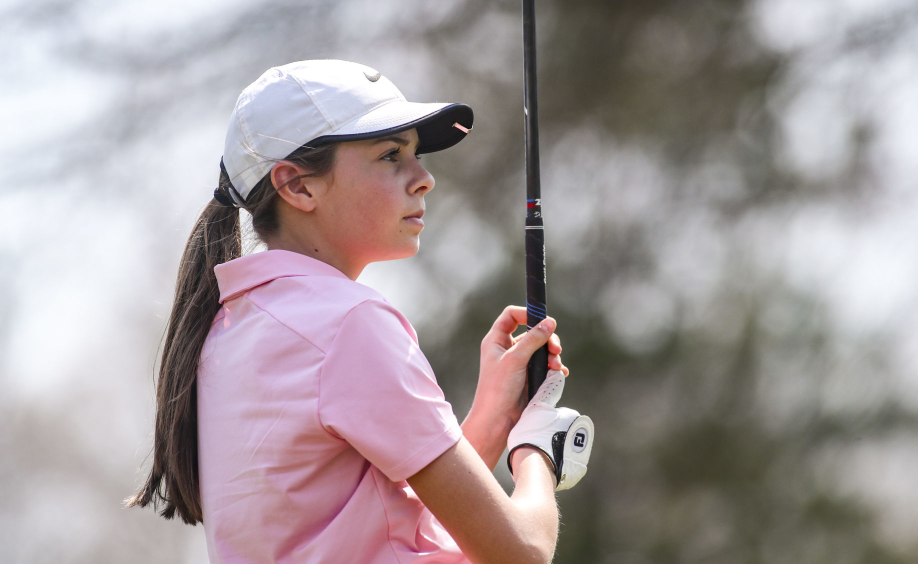 041719-qct-spt-assump-golf-invite-011